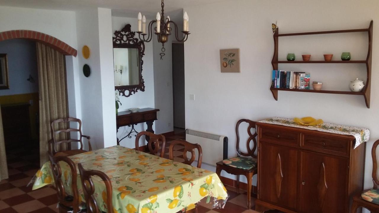U Paradisu B&B Porto-Vecchio  Exterior photo